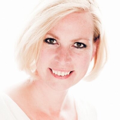 Den1seh's profile picture. 