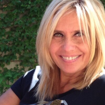 conestee milf personals Find free promo code minutessex cam or hookup in kidron or somthing sexy and live near kidron state yor area ohio you search all in adult dating service (webcamtopgilfinfo). conestee milf personals Find free promo code minutessex cam or hookup in kidron or somthing sexy and live near kidron state yor area ohio you search all in adult dating service (webcamtopgilfinfo).