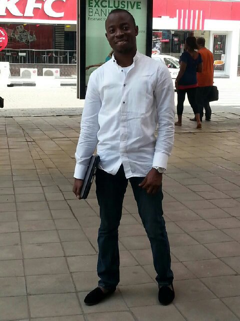 Technical Nebosh fellow....