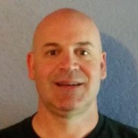 Brett Howard (@bretthoward75) 's Twitter Profile