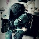 Catherine Green - @cat123456green1 - Twitter