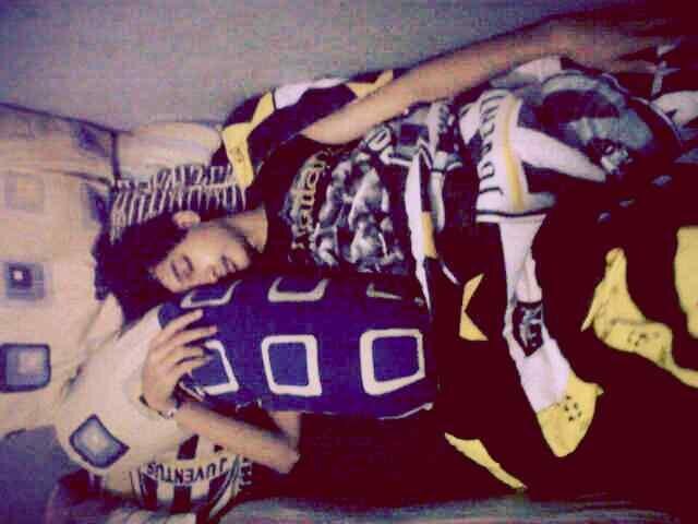 AFauzanF's profile picture. #BSCXHeroes $BNB $BSCX $zSEED $TOOLS $ZD $ZDCASH.