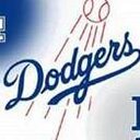 Jake Clarkson - @jclarkson5 - Twitter