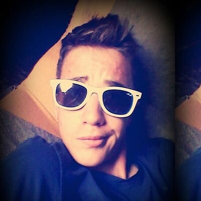 ^0^te quierooo^0^