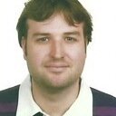 Adrian Cañada - @psicoloco31 - Twitter