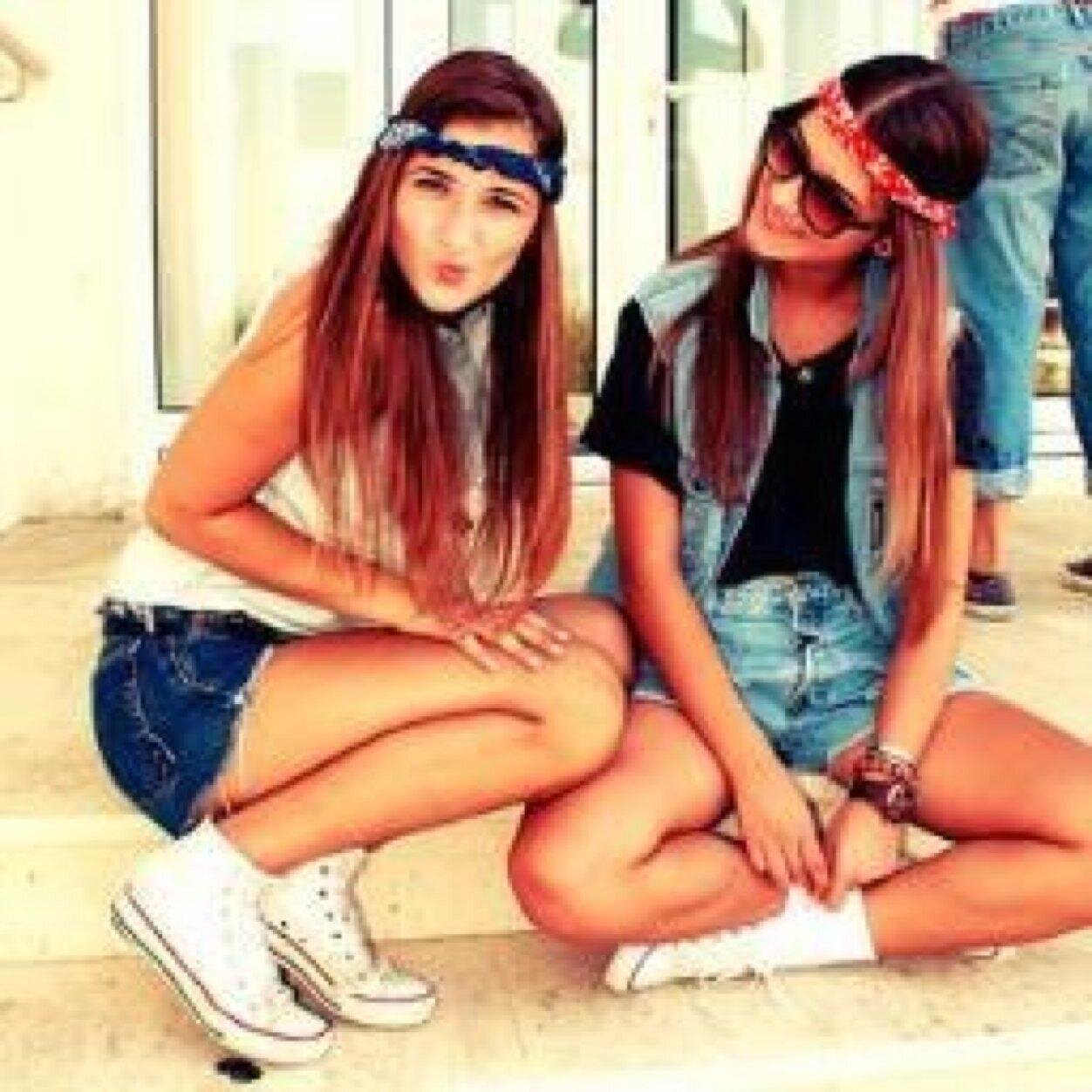 PilarGarciaRRPP's profile picture. 