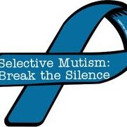 Hello! I have recently overcome my Selective Mutism at 17 years old! Here I am today, helping others with Selective Mutism, and soon enough, you will be too!