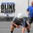 olinemanacademy's profile image