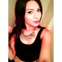 Kaylah Gil (@kaylahgil) 's Twitter Profile