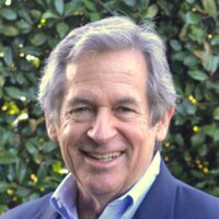 Mark Cavender (@markacavender) 's Twitter Profile