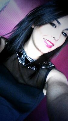 Quant on sait qui on est on a plus rien a prouver .
Instagram : @ceyliiah69