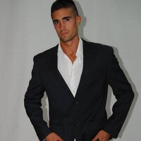 Alex Ruz (@alexruzgr) 's Twitter Profile