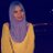 amirahzulkifle's profile image