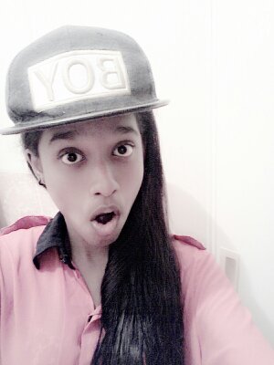 raveena854's profile picture. SwAgGeR !!!! 3