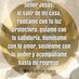 elsamonroylozano (@monyorel) Twitter profile photo