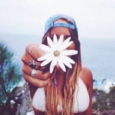 we live by the sun & feel by the moon.