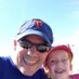 tom seeger (@ts5361) Twitter profile photo