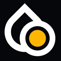 Oilswell Ltd (@oilswell_ltd) 's Twitter Profile Photo
