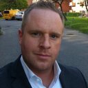 Kasper Larsen - @roengaard - Twitter