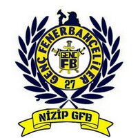 Nizip GFB (@nizipgfb) 's Twitter Profile