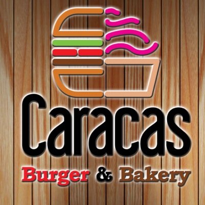 Av. Principal de Las Mercedes, Edificio Multicentro Las Mercedes. Instagram: @caracasburgerbakery