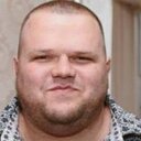 kenny lester  - @KennyASUPinKing - Twitter