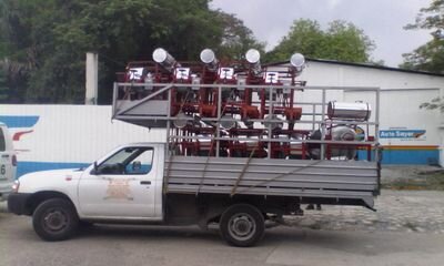 papaqui39's profile picture. 