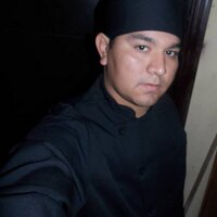 Jorge Villa (@javl1993) 's Twitter Profile