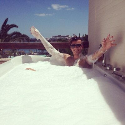 Andrei_AP10's profile picture. Professional footballer at FC Brasov.