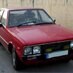 South_Korean_Car (@hyudnai_pony) Twitter profile photo South_Korean_Car (@hyudnai_pony) Twitter profile photo