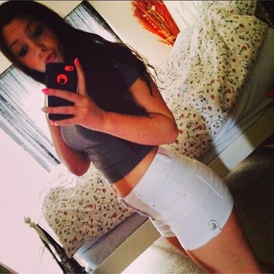 17 years old Weare NH Country girls do it best.