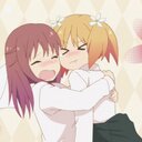 極たくあん (@0sm3872p368184n) Twitter