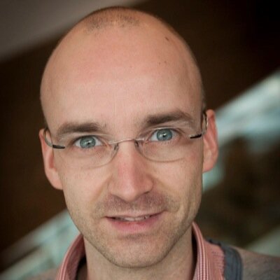 Dit is het officiële Twitter-kanaal van Christiaan Mol, bijgehouden door Christiaan Mol. https://t.co/LvCrDRRQpA