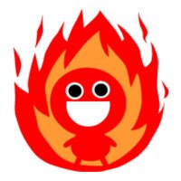 taka (@takabou238) 's Twitter Profile