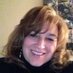 Paula Thomas (@paulathomasuk) Twitter profile photo Paula Thomas (@paulathomasuk) Twitter profile photo