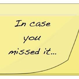 GLVICYMI's profile picture. Guardian Liberty Voice: Boldly Inclusive News, Entertainment, Sports, Technology, Health, Science, Politics and more. #ICYMI #GLV