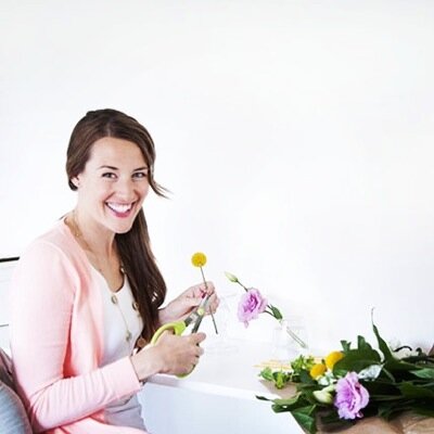 skpdavenport's profile picture. Owner of @dearjunedesigns, and lover of all things travel, creative, and fun