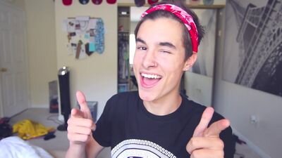 briiloveskiann's profile picture. just a good ole' fan of kian lawley // o2l is life // so is food & wifi & netflix // follow me(;