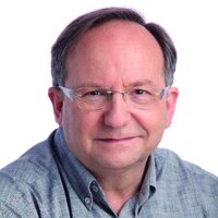 Llorenç Ferrer Alòs (@llferreralos) 's Twitter Profile Photo