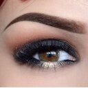 Gina Carrera - @carrera_gina - Twitter