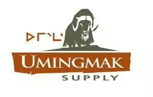 UmingmakSupply's profile picture. Building supplies and more! Proud to be a BLCS company!