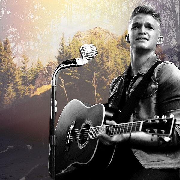 Cody Simpson Latest. Your source for everything @CodySimpson!