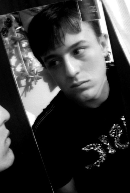 LuisFdosSantos's profile picture. 