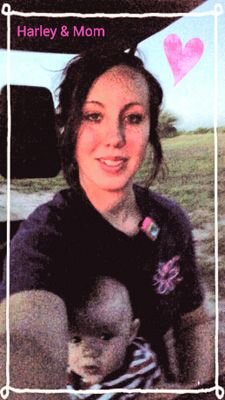 britneywinzenr1's profile picture. 