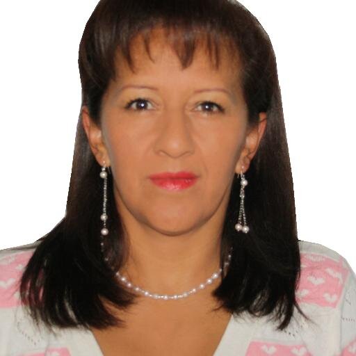 CONTADORA PUBLICA - UNIVERSIDAD DE LA SALLE
ESPECIALISTA EN ADMINISTRACIÓN Y GERENCIA DE SISTEMAS DE CALIDAD
MAESTRÍA EN CALIDAD Y GESTIÓN INTEGRAL