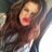 selenaslevine1's profile image