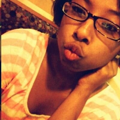 ?follow or nahh?
basic chick