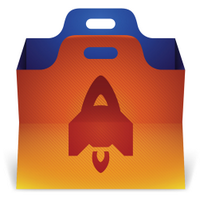 Firefox Apps (@firefoxapps) 's Twitter Profile