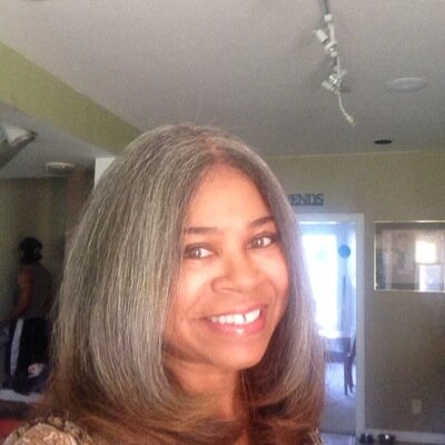 MBA. Gov’t./CFO Non-Profit. 4positive change; like independent thinkers; laughter; all music &entertainment; #Sci-fi ; Outlander;MPC #Peaker4Life; #Blacklanderz