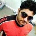 Naveed Khan